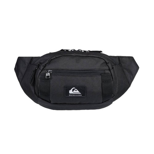 Quiksilver Τσαντάκι μέσης Lone Walker 3L - Bum Bag for Men
